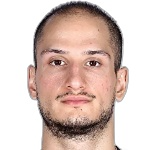 Nikos Arsenopoulos