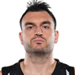 Yigit Arslan