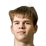 Artem Kocherga