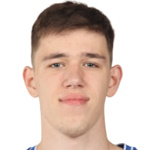 Artem Shlegel