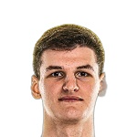 Artem Smitiukh