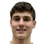 Arthur Bosi