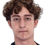 Arthur Brofmam Beltrão