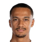 Arthur Bruyas
