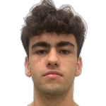 Arthur de Linhares Baccin