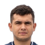 Arthur Francisco