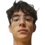 Arthur Lima de Araújo