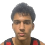 Arthur Moreira Coelho