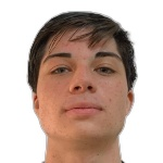Arthur Rocha Bonfim