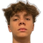 Arthur Santacruz Ribeiro