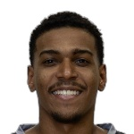Arthur Souza