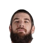 Will Artino