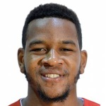 Dominic Artis