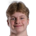 Arttu Kumpulainen