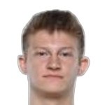 Artur Danielak