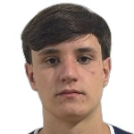 Artur Marcelo Zuffo