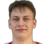 Artur Niemiec