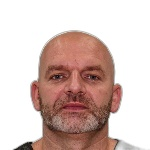 Artur Sapiński