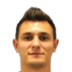 Artur Szymański