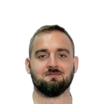 Artur Włodarczyk