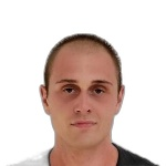 Artur Ziaja