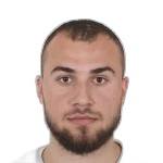 Arturo Sako