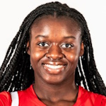 Mary-Anna Asare