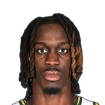 Jason Asemota