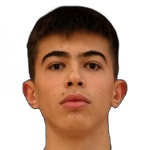 Asen Popov