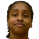 Ashunae Durant
