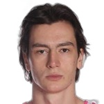 Asim Đulović