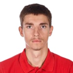 Asim Gutić