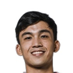 Anton Asistio