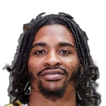 Daylen Askew