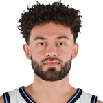 Devin Askew