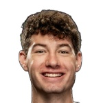 Grant Asman