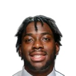 Dennis Asoro