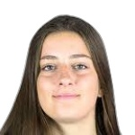 Ásta Júlía Grímsdóttir
