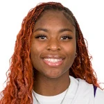 Vernell Atamah