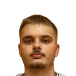 Atanasij Zivkovic