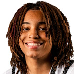 Jadyn Atchison