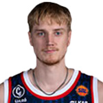 Atle Mellquist