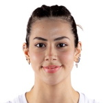Feryal Defne Atli