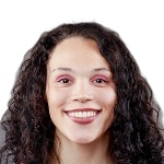 Audrey Warren