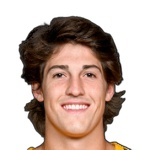 Jake Auer