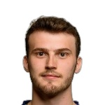 August Bøje Ilkjær
