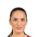 Aulona Muhadri