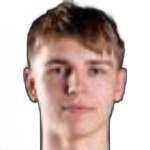 Aurimas Buskevicius
