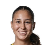 Aurora Donato