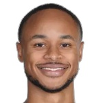 Chris Austin